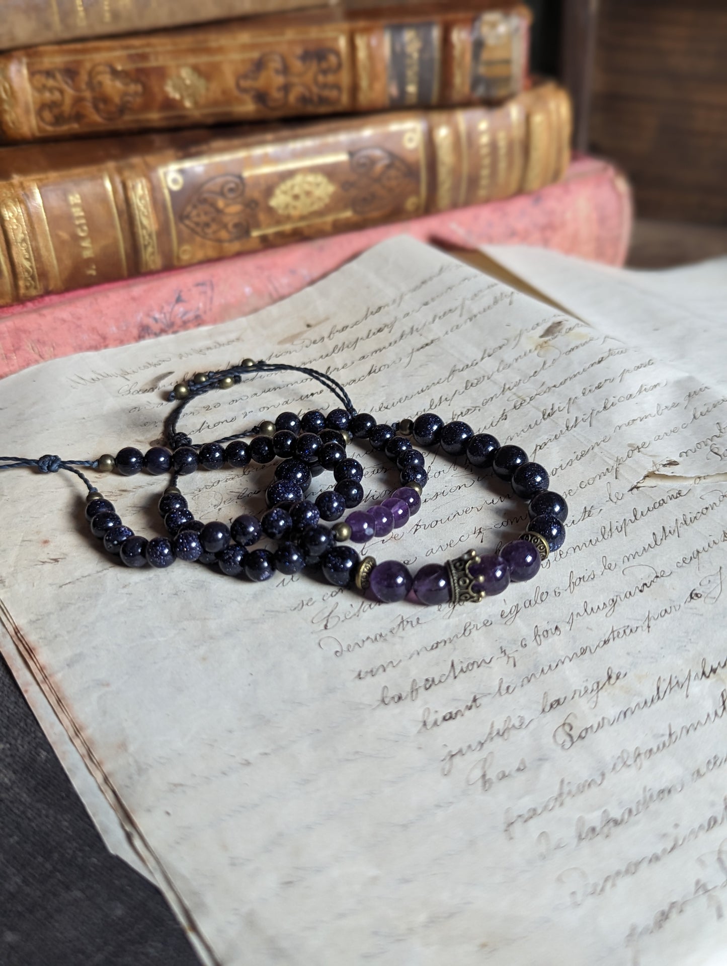 Rhysand ACOTAR