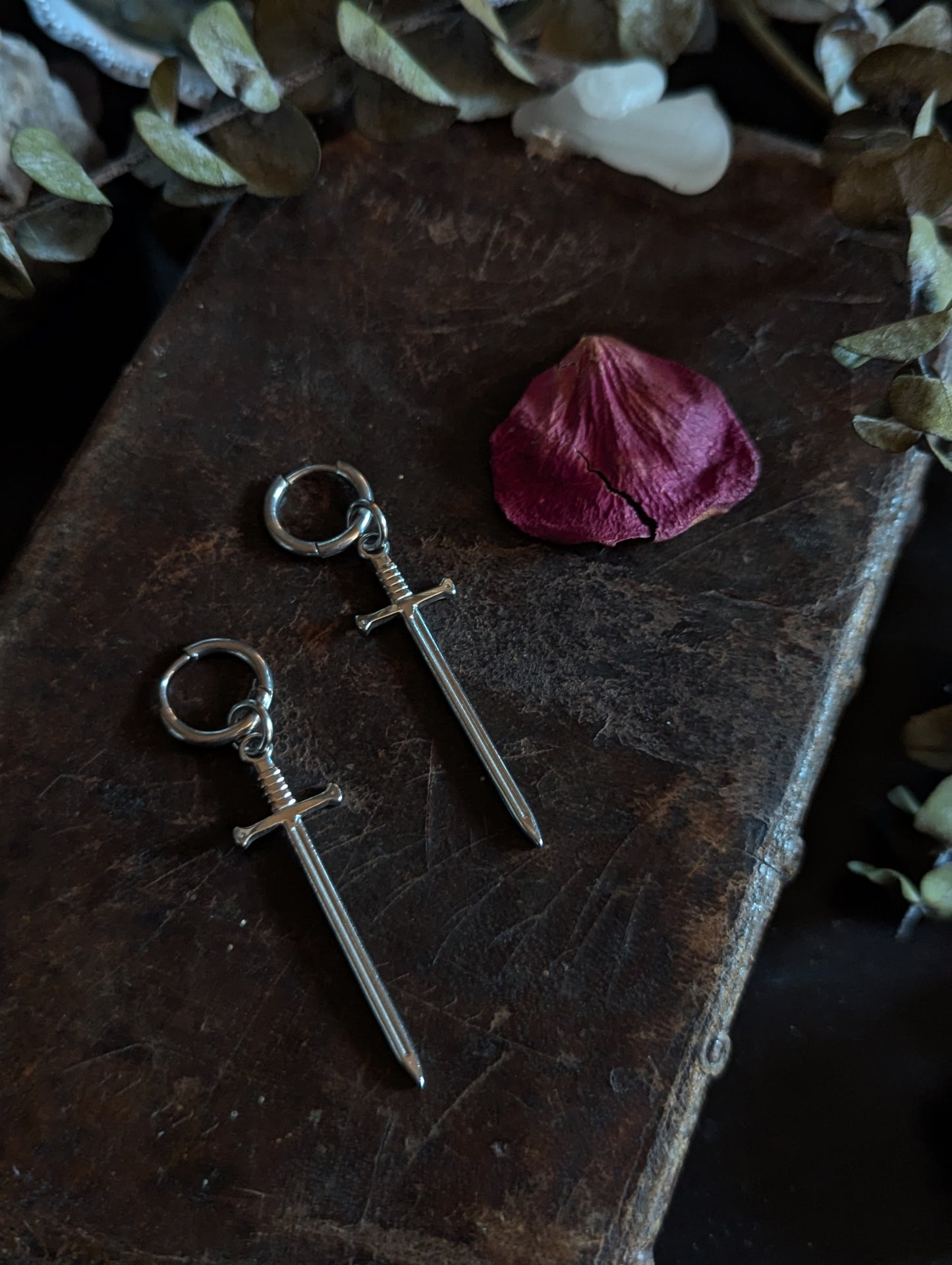 Boucles