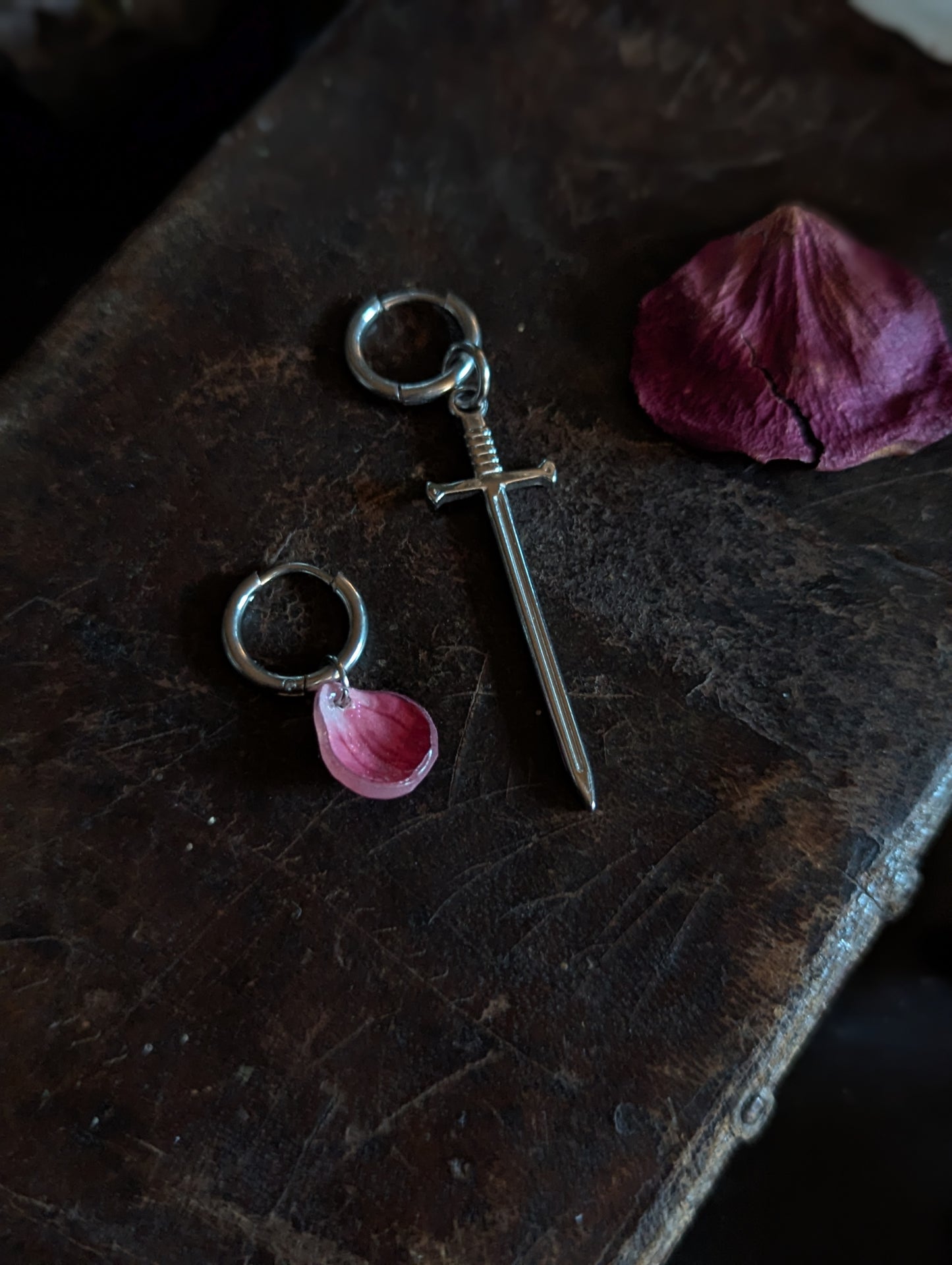 Boucles