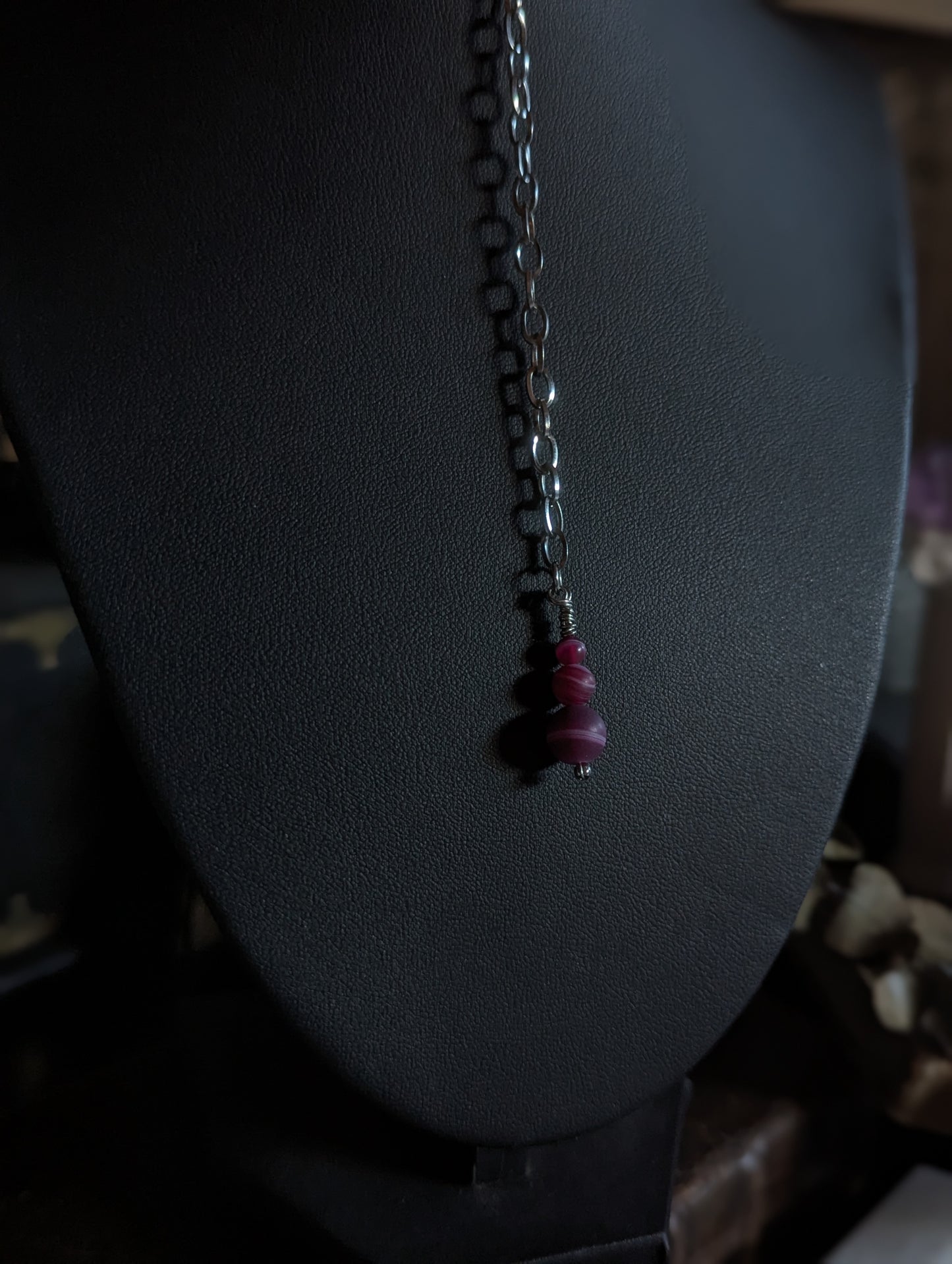 Agate