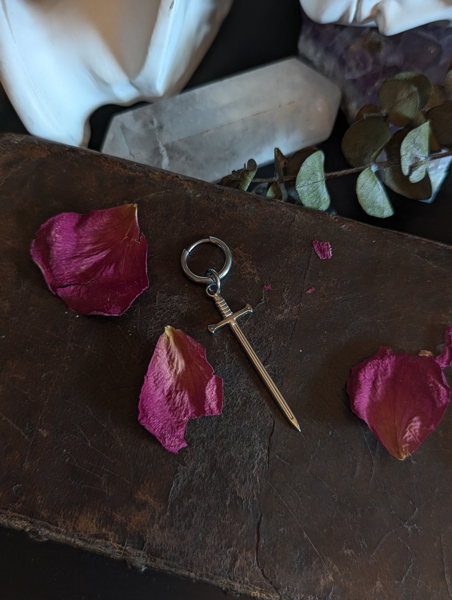Boucles