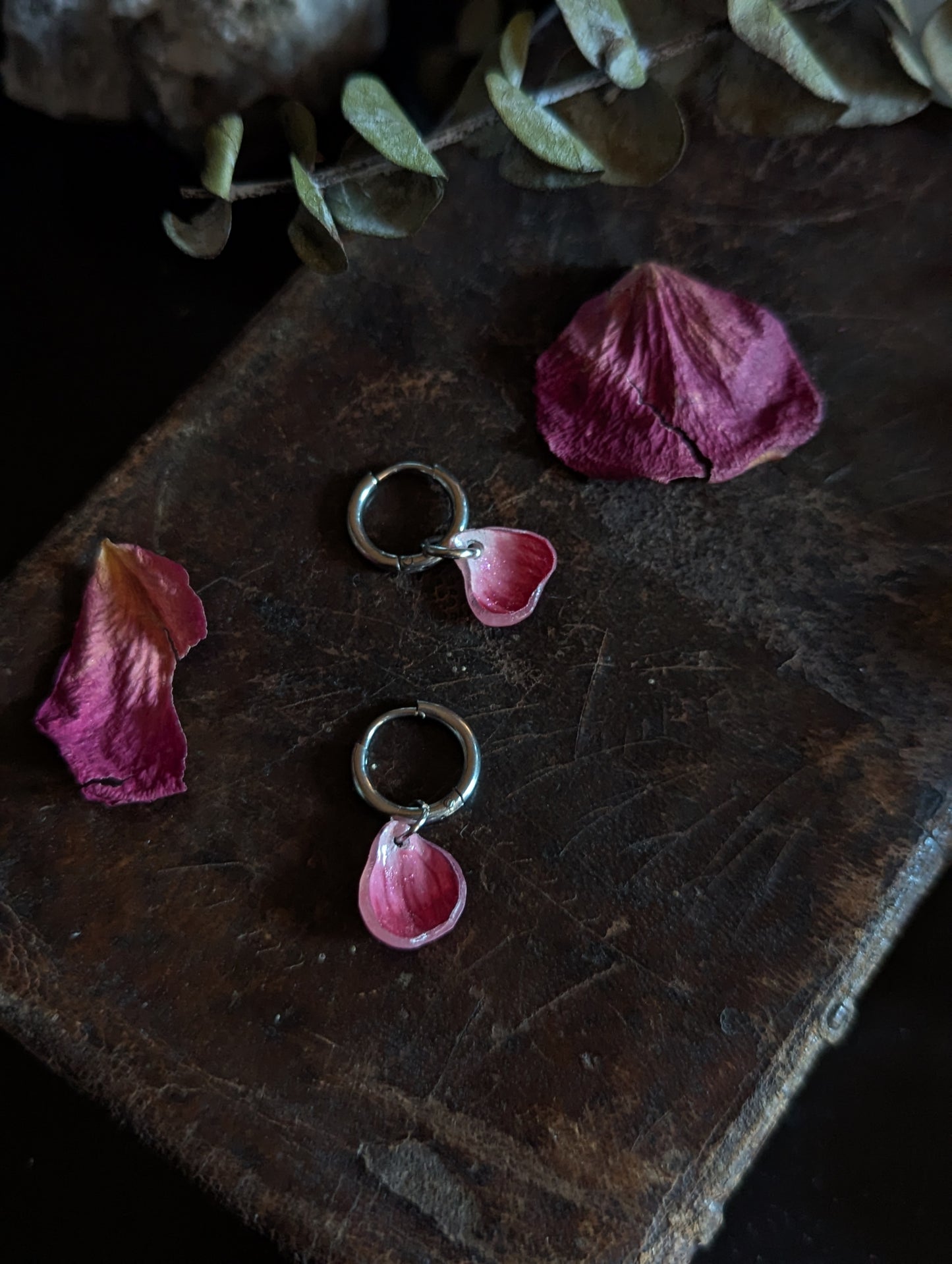 Boucles