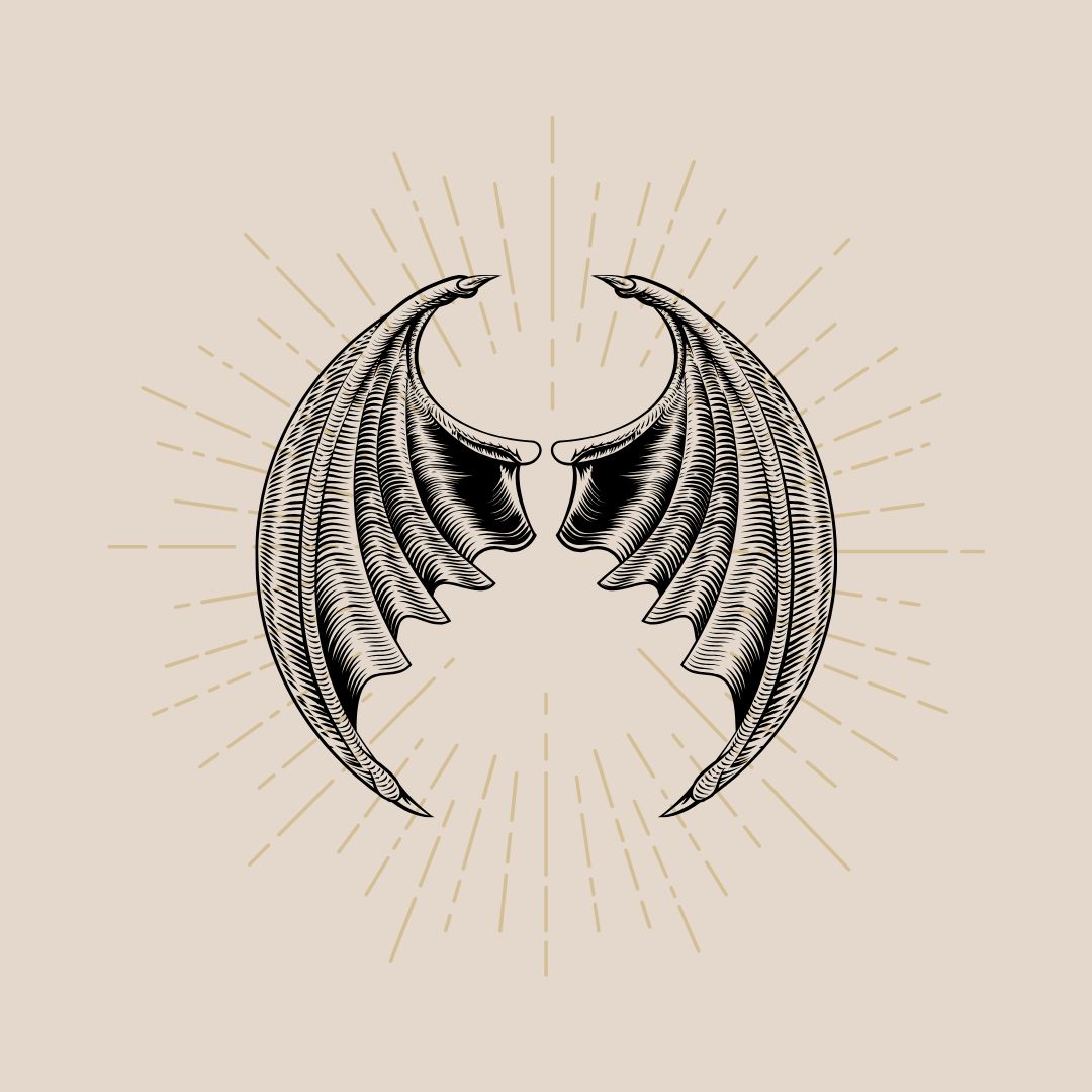 Azriel