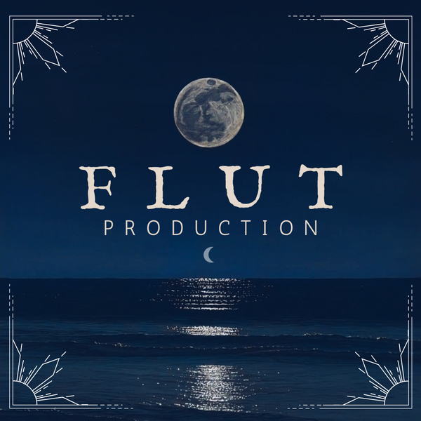 Flut.production