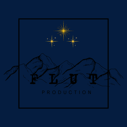 Flut.production