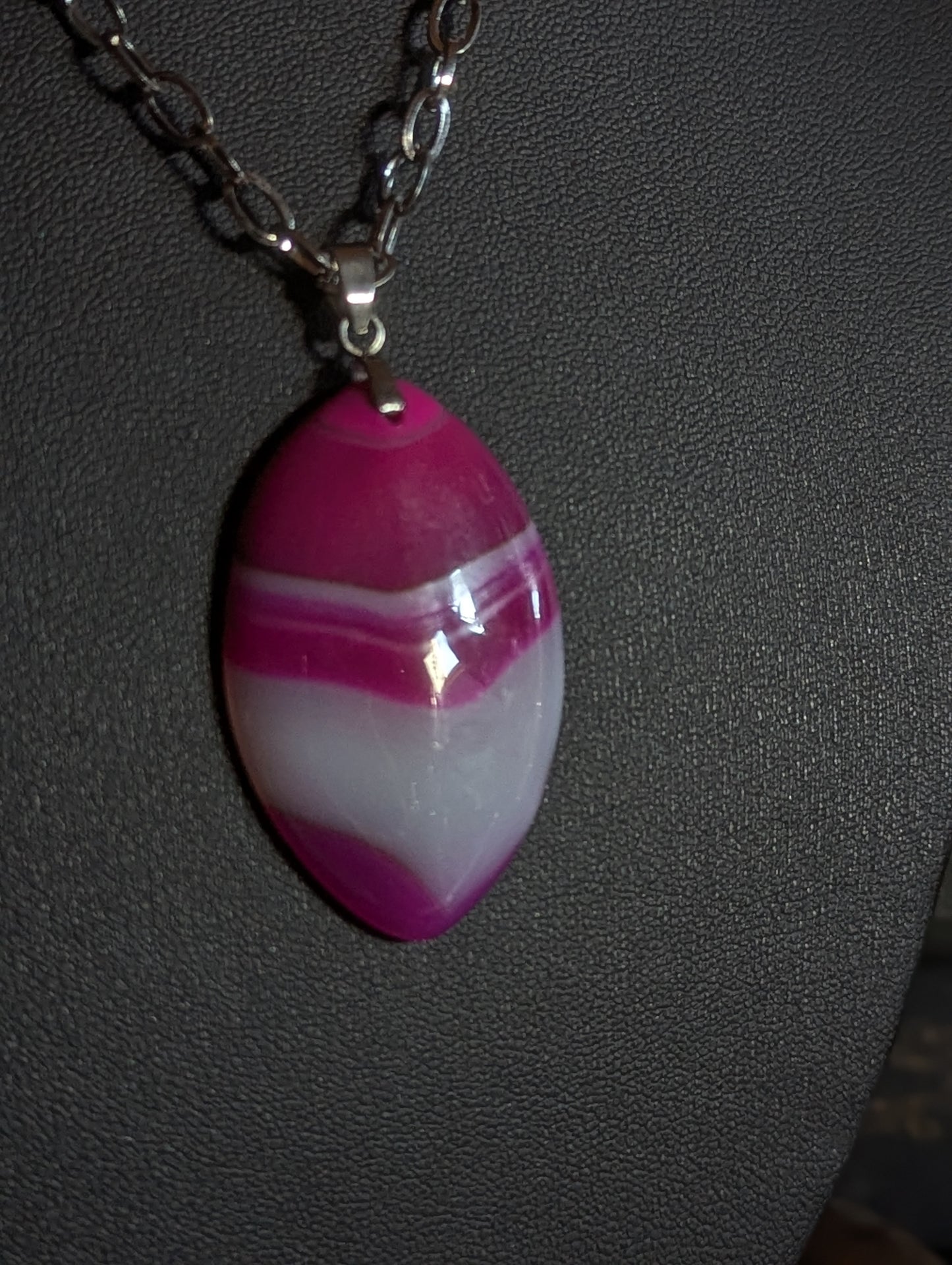 Agate