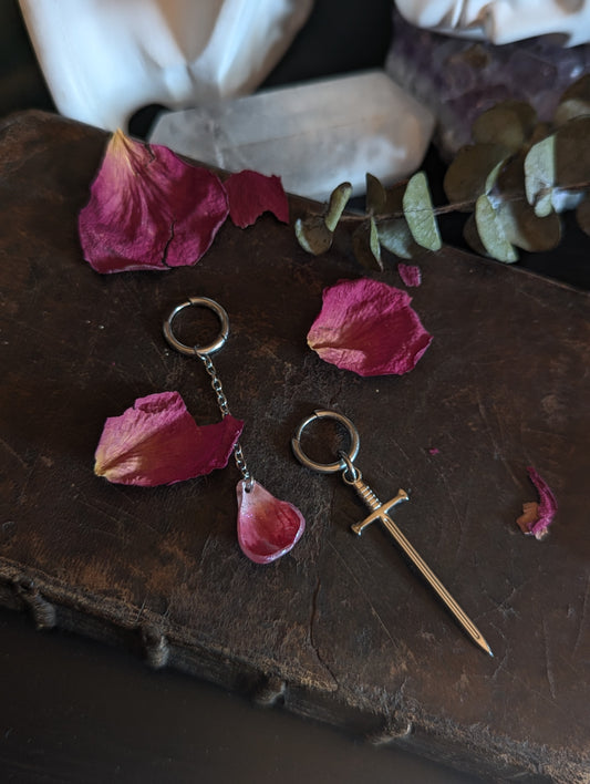 Boucles