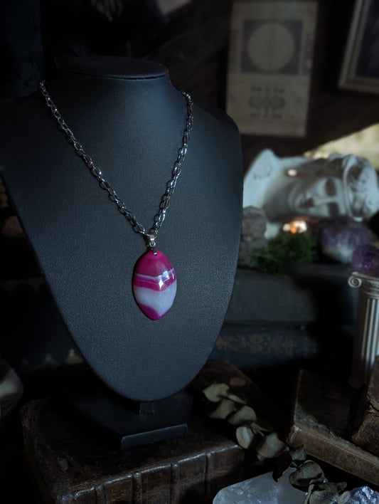 Agate